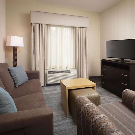 Homewood Suites By Hilton Atlanta Nw/Kennesaw-Town Center Екстериор снимка