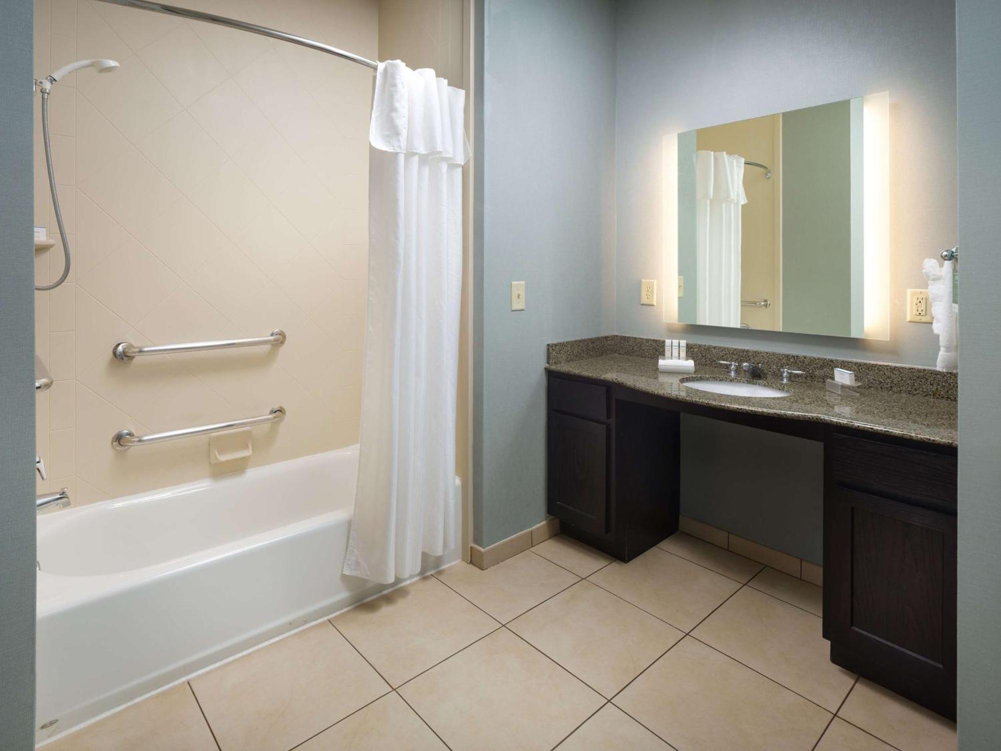Homewood Suites By Hilton Atlanta Nw/Kennesaw-Town Center Екстериор снимка