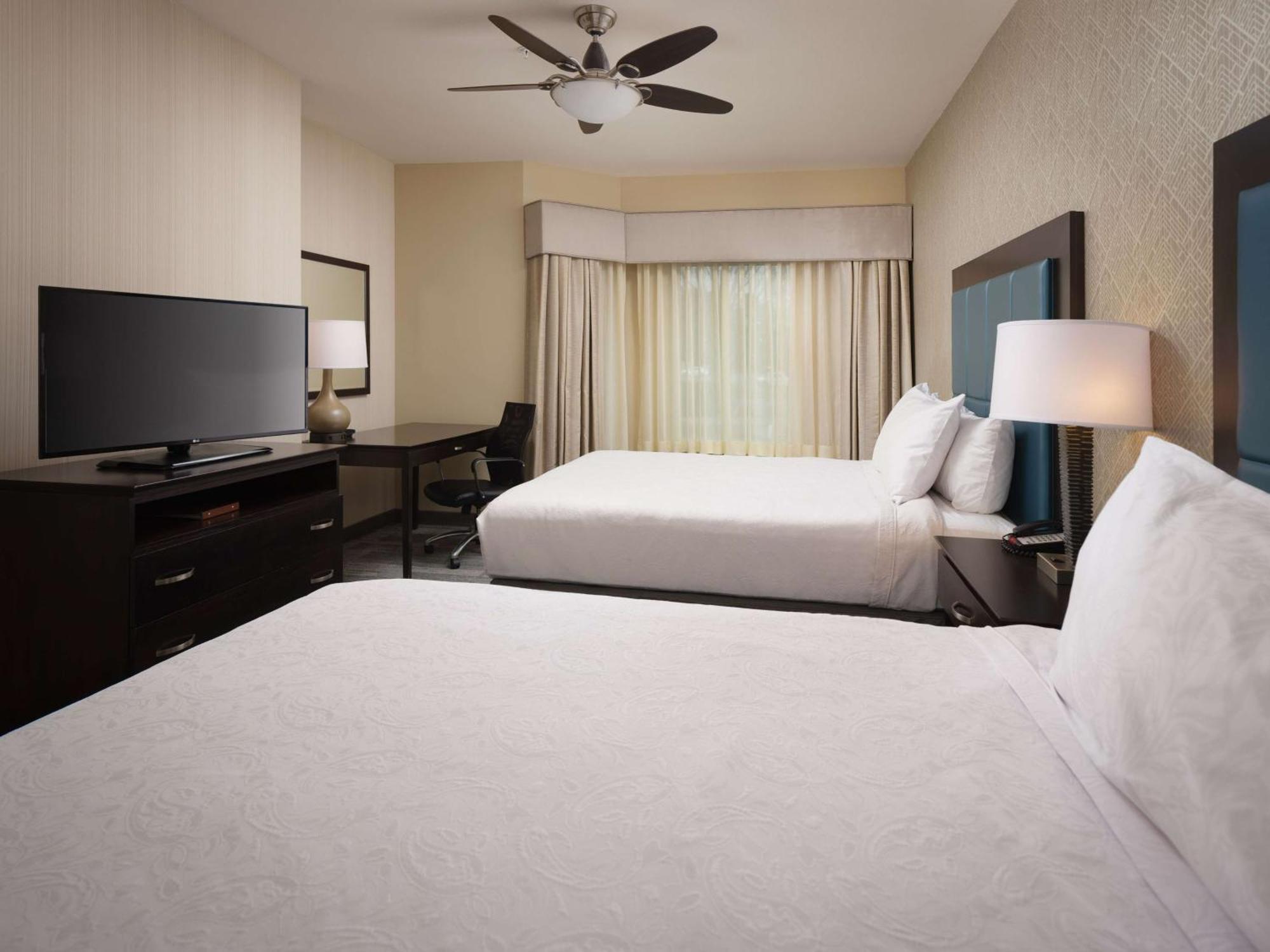 Homewood Suites By Hilton Atlanta Nw/Kennesaw-Town Center Екстериор снимка