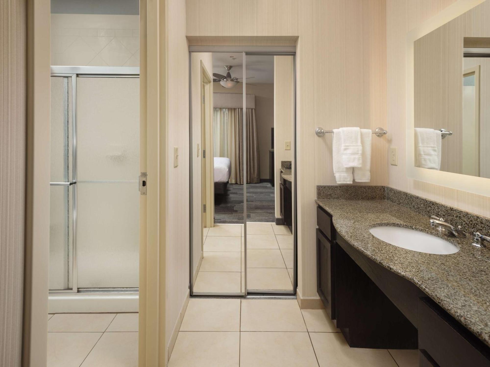 Homewood Suites By Hilton Atlanta Nw/Kennesaw-Town Center Екстериор снимка