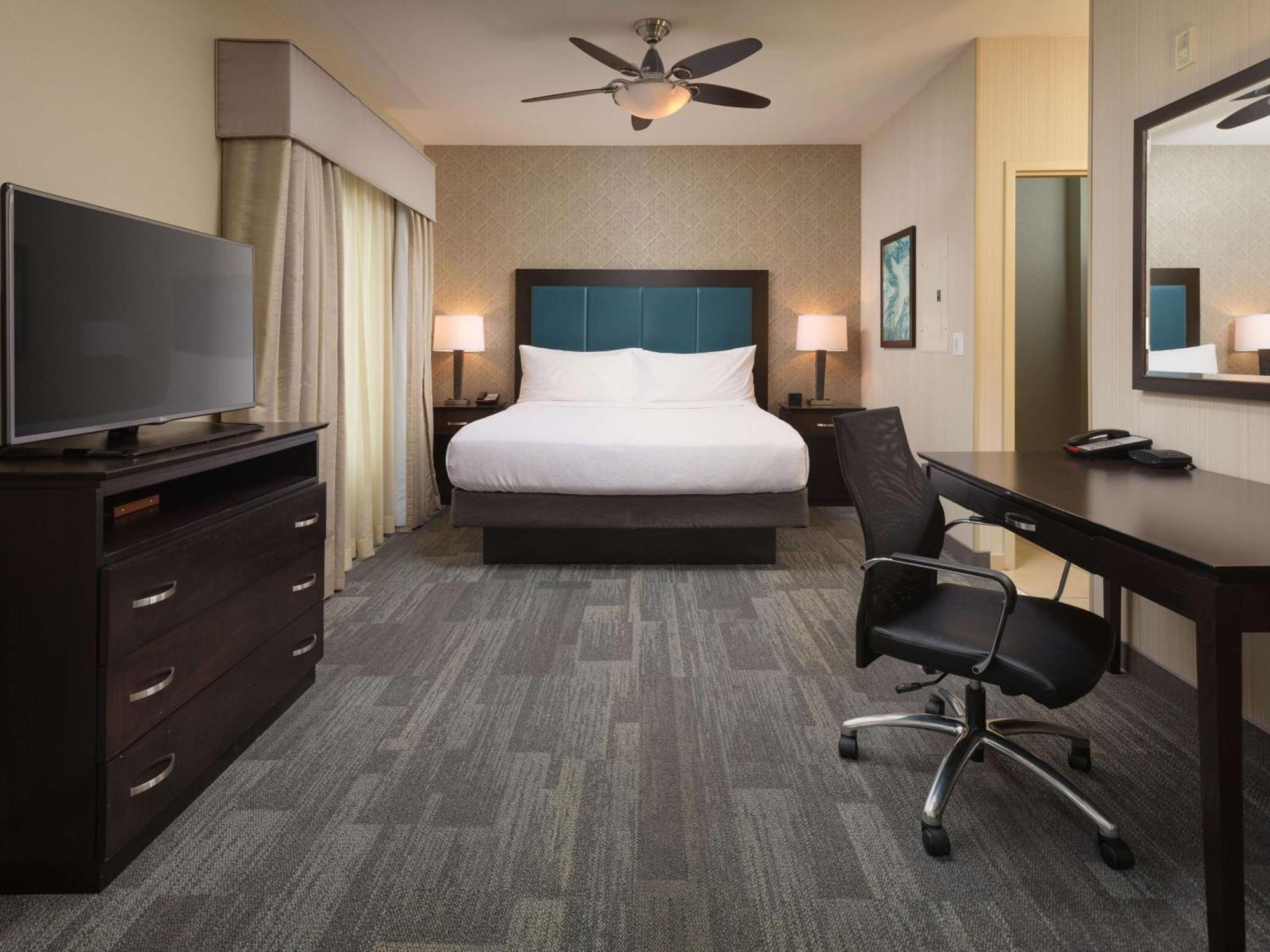 Homewood Suites By Hilton Atlanta Nw/Kennesaw-Town Center Екстериор снимка