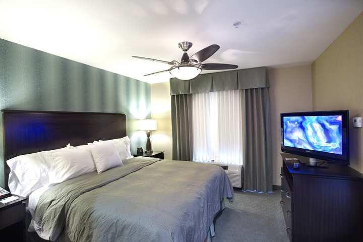 Homewood Suites By Hilton Atlanta Nw/Kennesaw-Town Center Стая снимка