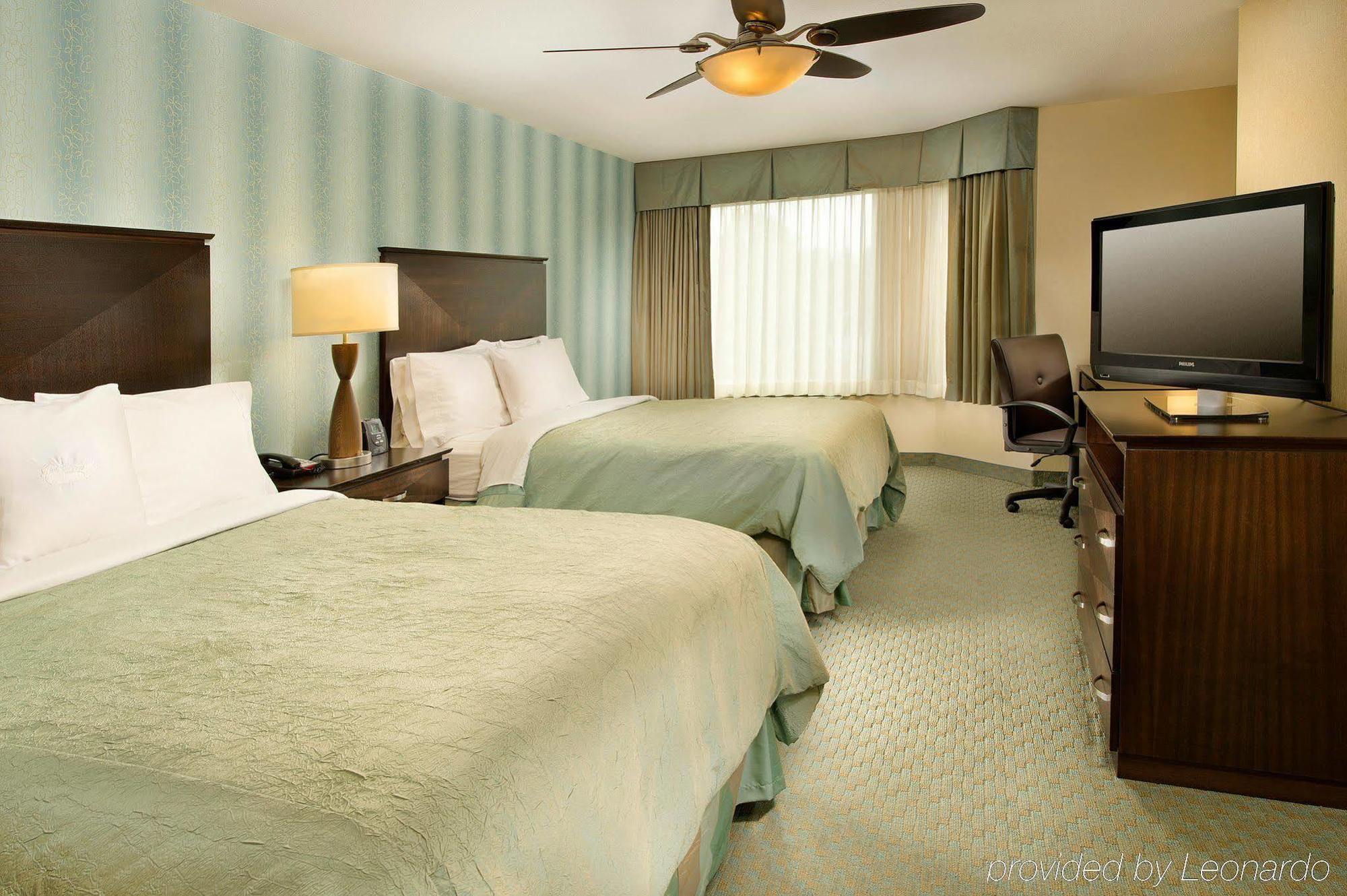 Homewood Suites By Hilton Atlanta Nw/Kennesaw-Town Center Стая снимка