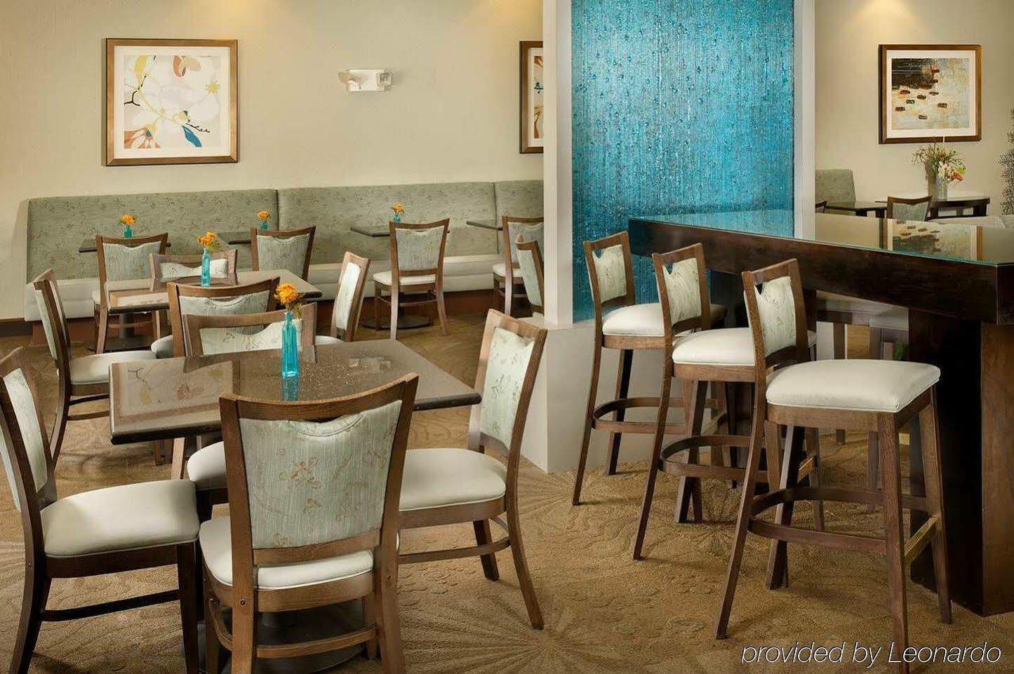 Homewood Suites By Hilton Atlanta Nw/Kennesaw-Town Center Екстериор снимка