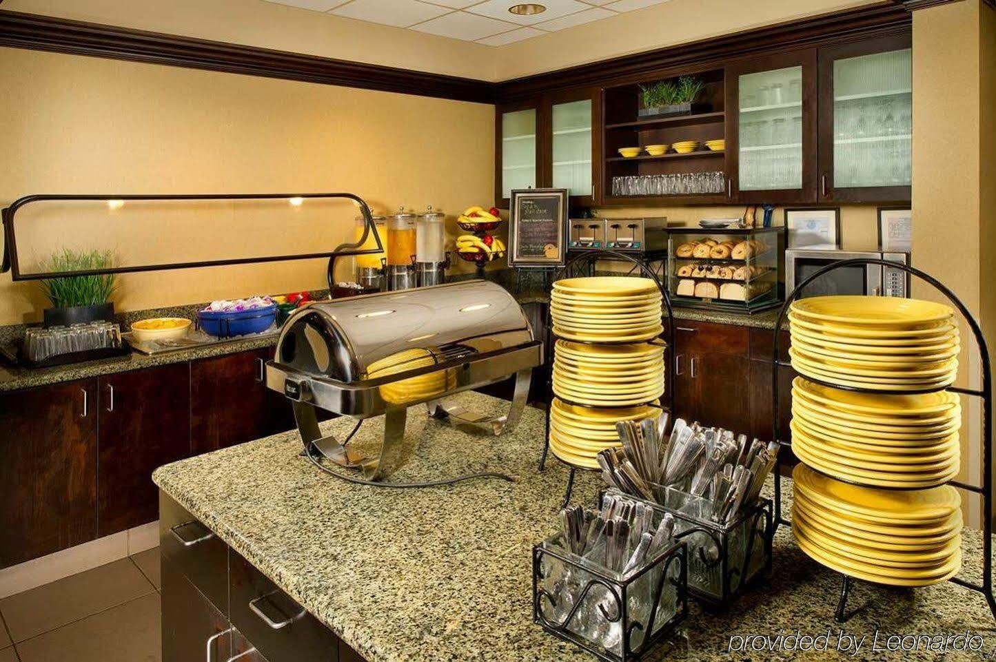 Homewood Suites By Hilton Atlanta Nw/Kennesaw-Town Center Екстериор снимка