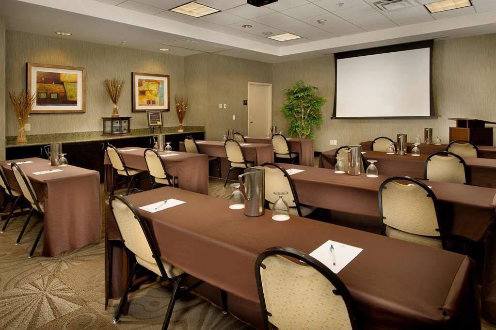 Homewood Suites By Hilton Atlanta Nw/Kennesaw-Town Center Съоръжения снимка